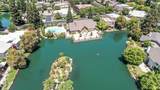 3048 Pembrook Loop - Photo 47