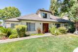 3048 Pembrook Loop - Photo 49
