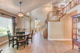 3048 Pembrook Loop - Photo 5