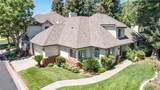 3048 Pembrook Loop - Photo 50
