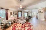 3048 Pembrook Loop - Photo 6