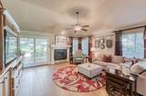 3048 Pembrook Loop - Photo 7