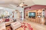 3048 Pembrook Loop - Photo 8