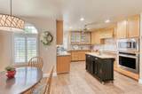 3048 Pembrook Loop - Photo 9