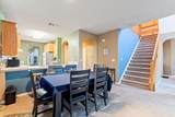 4614 Javier Way - Photo 10
