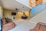 4614 Javier Way - Photo 11