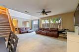 4614 Javier Way - Photo 12