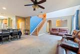 4614 Javier Way - Photo 13