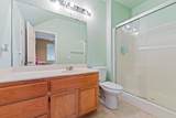 4614 Javier Way - Photo 14
