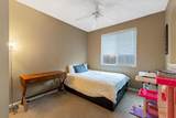 4614 Javier Way - Photo 15