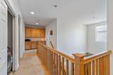 4614 Javier Way - Photo 16
