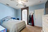 4614 Javier Way - Photo 18