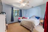 4614 Javier Way - Photo 19
