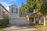 4614 Javier Way - Photo 2