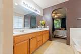 4614 Javier Way - Photo 20