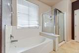 4614 Javier Way - Photo 21