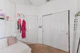 4614 Javier Way - Photo 23