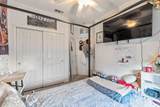 4614 Javier Way - Photo 25