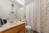 4614 Javier Way - Photo 26
