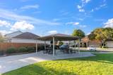 4614 Javier Way - Photo 28
