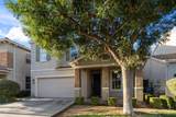 4614 Javier Way - Photo 3