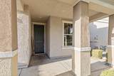4614 Javier Way - Photo 4