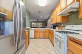 4614 Javier Way - Photo 5