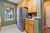 4614 Javier Way - Photo 6