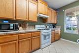 4614 Javier Way - Photo 7
