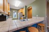 4614 Javier Way - Photo 8