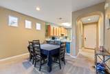 4614 Javier Way - Photo 9