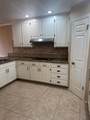 9094 Cherryhill Lane - Photo 10