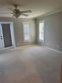 9094 Cherryhill Lane - Photo 11