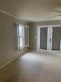 9094 Cherryhill Lane - Photo 12