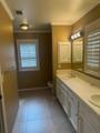 9094 Cherryhill Lane - Photo 13