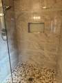 9094 Cherryhill Lane - Photo 14