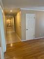 9094 Cherryhill Lane - Photo 15