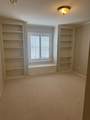 9094 Cherryhill Lane - Photo 16