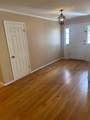 9094 Cherryhill Lane - Photo 17