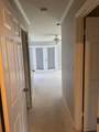 9094 Cherryhill Lane - Photo 18