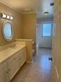 9094 Cherryhill Lane - Photo 19