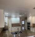 9094 Cherryhill Lane - Photo 2