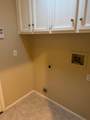 9094 Cherryhill Lane - Photo 20