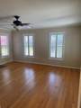 9094 Cherryhill Lane - Photo 21