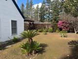 9094 Cherryhill Lane - Photo 22