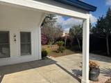 9094 Cherryhill Lane - Photo 23