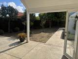 9094 Cherryhill Lane - Photo 24