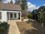 9094 Cherryhill Lane - Photo 25