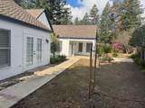 9094 Cherryhill Lane - Photo 26
