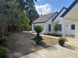 9094 Cherryhill Lane - Photo 27